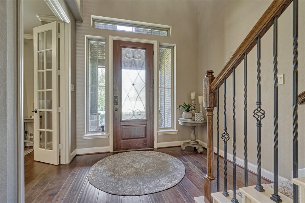 120 2 Kate Place Court, Montgomery, Texas 77316, 4 Bedrooms Bedrooms, 11 Rooms Rooms,3 BathroomsBathrooms,Single-family,For Sale,Kate Place,84739343