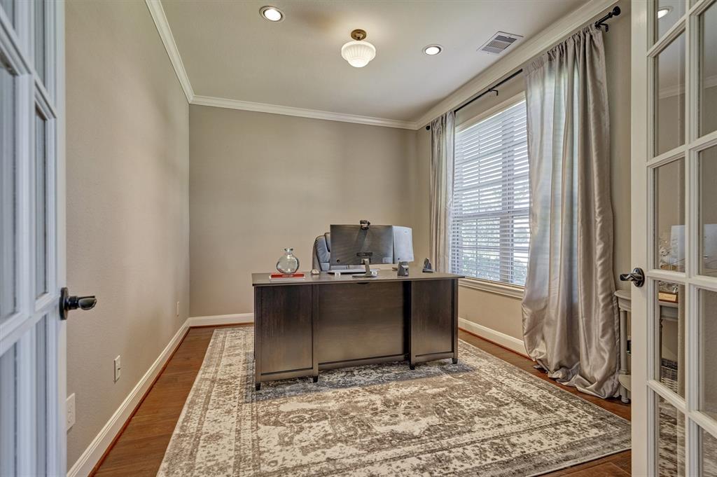 120 2 Kate Place Court, Montgomery, Texas 77316, 4 Bedrooms Bedrooms, 11 Rooms Rooms,3 BathroomsBathrooms,Single-family,For Sale,Kate Place,84739343