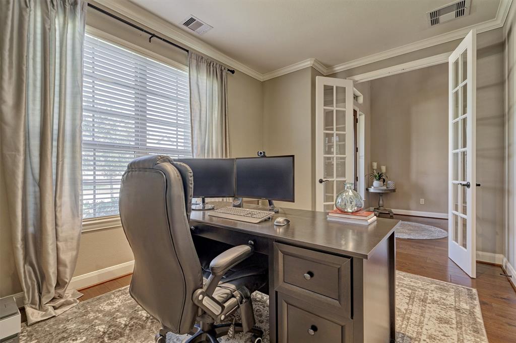 120 2 Kate Place Court, Montgomery, Texas 77316, 4 Bedrooms Bedrooms, 11 Rooms Rooms,3 BathroomsBathrooms,Single-family,For Sale,Kate Place,84739343
