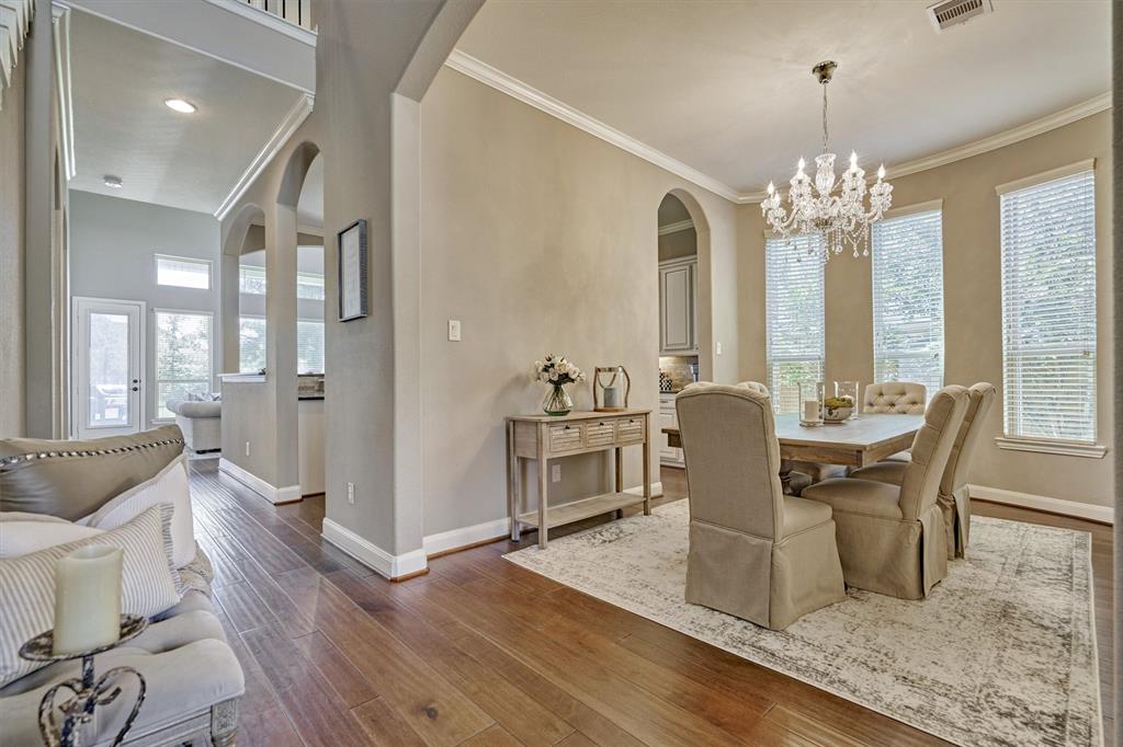 120 2 Kate Place Court, Montgomery, Texas 77316, 4 Bedrooms Bedrooms, 11 Rooms Rooms,3 BathroomsBathrooms,Single-family,For Sale,Kate Place,84739343