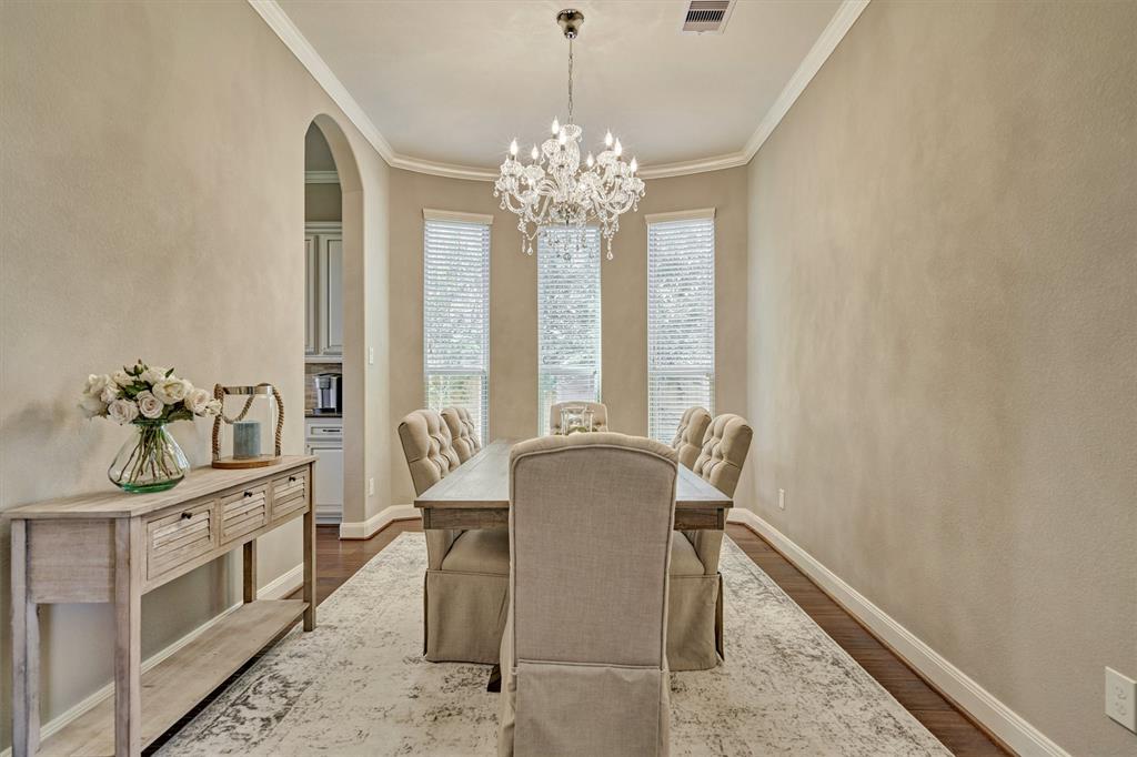 120 2 Kate Place Court, Montgomery, Texas 77316, 4 Bedrooms Bedrooms, 11 Rooms Rooms,3 BathroomsBathrooms,Single-family,For Sale,Kate Place,84739343
