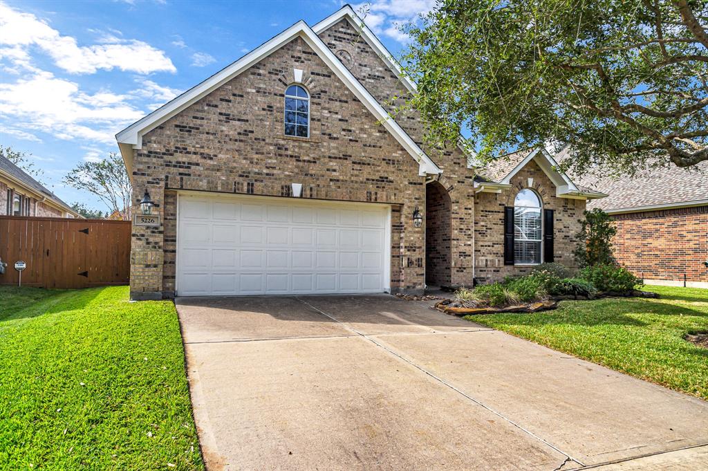 5226 1 Addison Hills Lane, Katy, Texas 77494, 3 Bedrooms Bedrooms, 12 Rooms Rooms,2 BathroomsBathrooms,Single-family,For Sale,Addison Hills,26178582