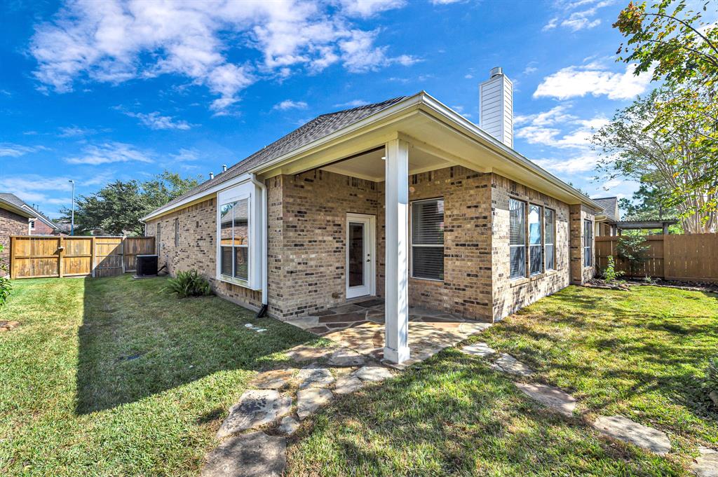 5226 1 Addison Hills Lane, Katy, Texas 77494, 3 Bedrooms Bedrooms, 12 Rooms Rooms,2 BathroomsBathrooms,Single-family,For Sale,Addison Hills,26178582