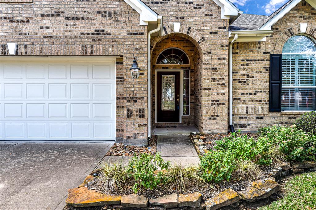 5226 1 Addison Hills Lane, Katy, Texas 77494, 3 Bedrooms Bedrooms, 12 Rooms Rooms,2 BathroomsBathrooms,Single-family,For Sale,Addison Hills,26178582