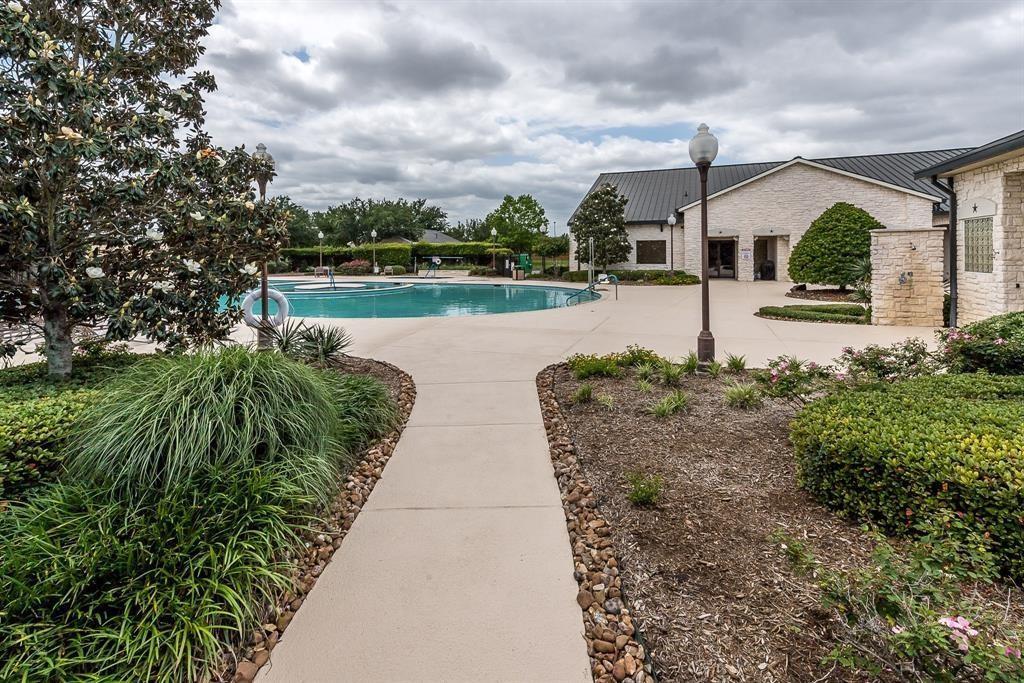 5226 1 Addison Hills Lane, Katy, Texas 77494, 3 Bedrooms Bedrooms, 12 Rooms Rooms,2 BathroomsBathrooms,Single-family,For Sale,Addison Hills,26178582