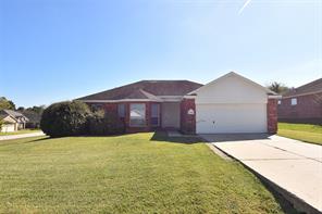 13317 Miller, Willis, TX 77318