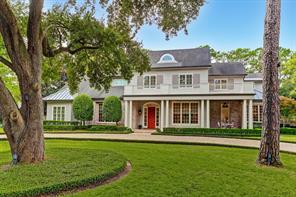 Houston Home at For Sale Houston Home at For Sale