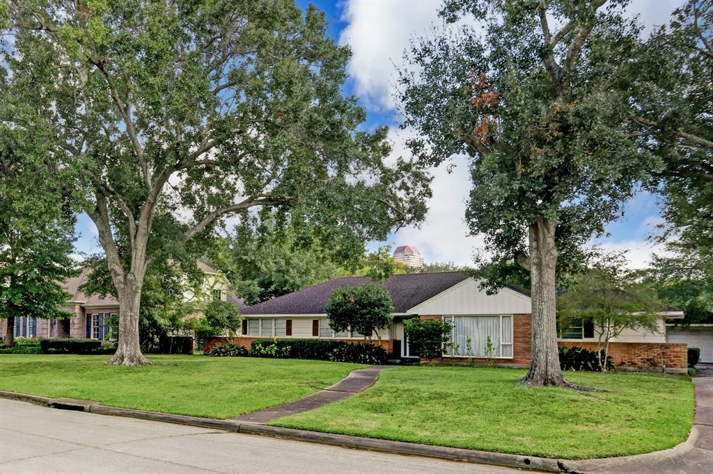 5375 1 Tilbury Drive, Houston, Texas 77056, 2 Bedrooms Bedrooms, 6 Rooms Rooms,2 BathroomsBathrooms,Single-family,For Sale,Tilbury,53046127