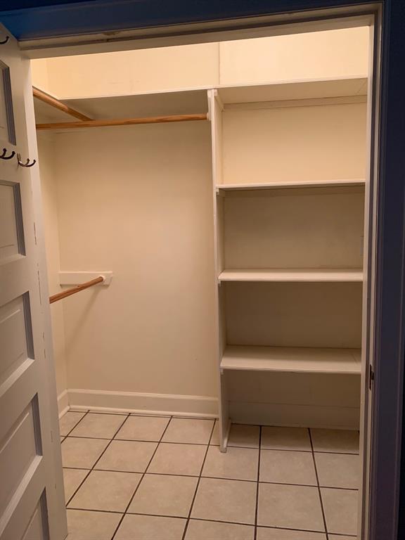 606 2 Drew Street, Houston, Texas 77006, 2 Bedrooms Bedrooms, ,2 BathroomsBathrooms,Multi-family,For Sale,Drew,64066327