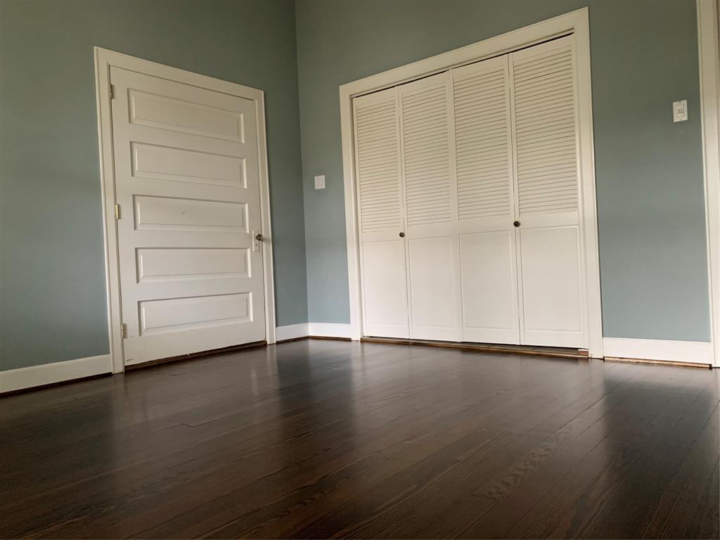 606 2 Drew Street, Houston, Texas 77006, 2 Bedrooms Bedrooms, ,2 BathroomsBathrooms,Multi-family,For Sale,Drew,64066327