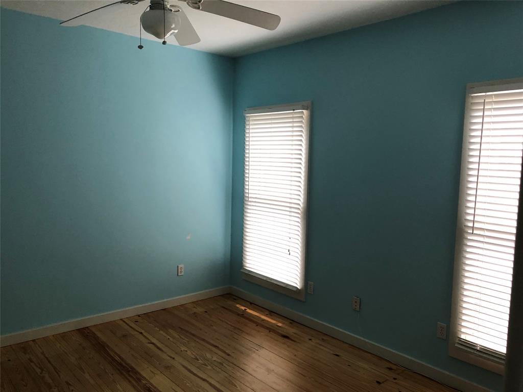 606 2 Drew Street, Houston, Texas 77006, 2 Bedrooms Bedrooms, ,2 BathroomsBathrooms,Multi-family,For Sale,Drew,64066327