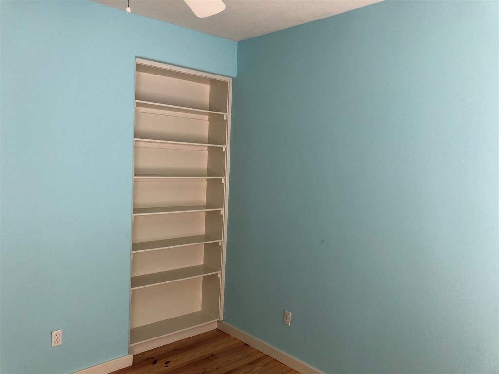 606 2 Drew Street, Houston, Texas 77006, 2 Bedrooms Bedrooms, ,2 BathroomsBathrooms,Multi-family,For Sale,Drew,64066327