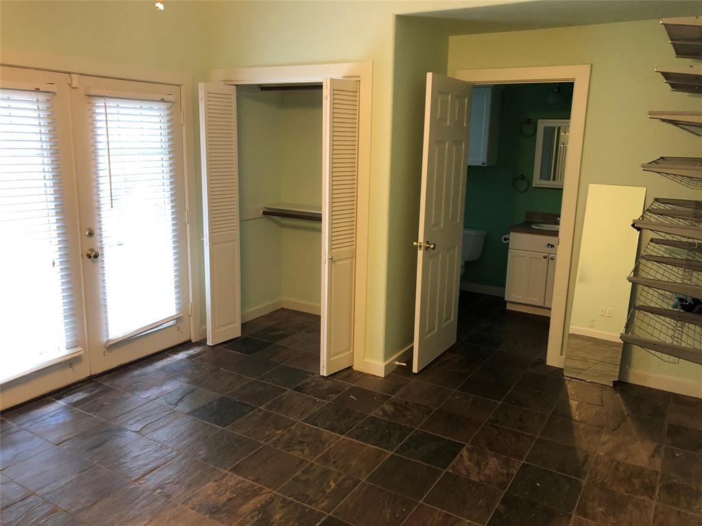 606 2 Drew Street, Houston, Texas 77006, 2 Bedrooms Bedrooms, ,2 BathroomsBathrooms,Multi-family,For Sale,Drew,64066327
