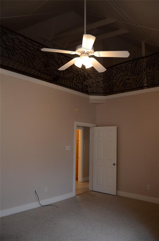606 2 Drew Street, Houston, Texas 77006, 2 Bedrooms Bedrooms, ,2 BathroomsBathrooms,Multi-family,For Sale,Drew,64066327