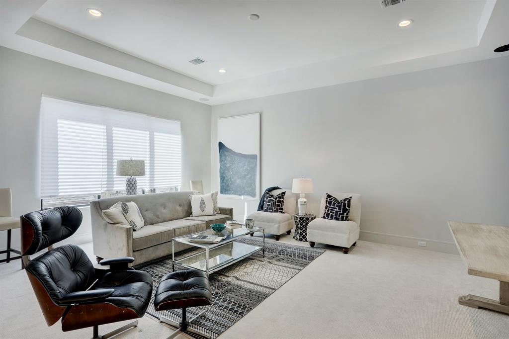 2230 2 Potomac, Houston, Texas 77057, 4 Bedrooms Bedrooms, 10 Rooms Rooms,4 BathroomsBathrooms,Single-family,For Sale,Potomac,82289137