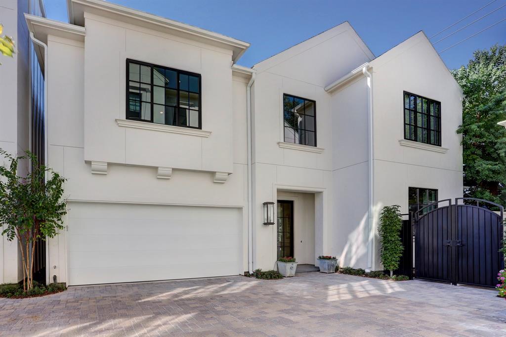 2230 2 Potomac, Houston, Texas 77057, 4 Bedrooms Bedrooms, 10 Rooms Rooms,4 BathroomsBathrooms,Single-family,For Sale,Potomac,82289137
