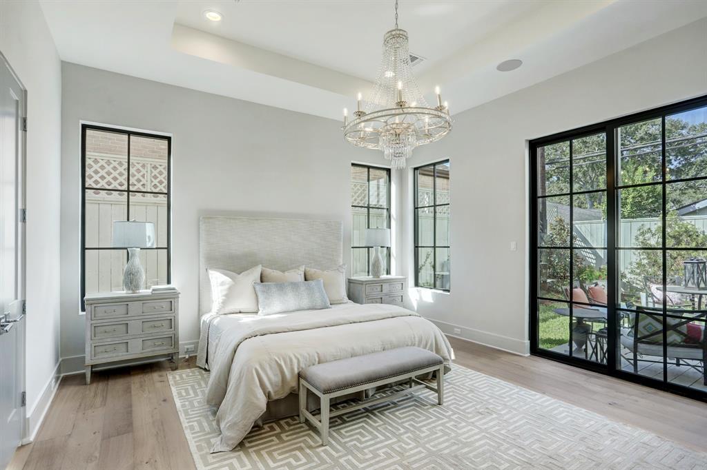 2230 2 Potomac, Houston, Texas 77057, 4 Bedrooms Bedrooms, 10 Rooms Rooms,4 BathroomsBathrooms,Single-family,For Sale,Potomac,82289137
