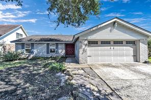 Houston Home at For Sale Houston Home at For Sale