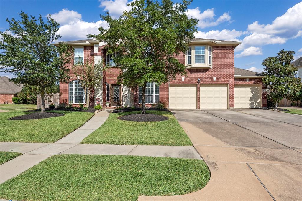 12706 2 Timber Dove Lane, Tomball, Texas 77377, 4 Bedrooms Bedrooms, 14 Rooms Rooms,3 BathroomsBathrooms,Single-family,For Sale,Timber Dove,67529307