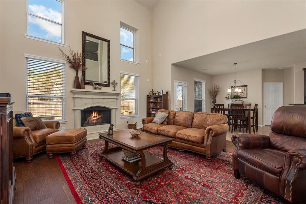 12706 2 Timber Dove Lane, Tomball, Texas 77377, 4 Bedrooms Bedrooms, 14 Rooms Rooms,3 BathroomsBathrooms,Single-family,For Sale,Timber Dove,67529307