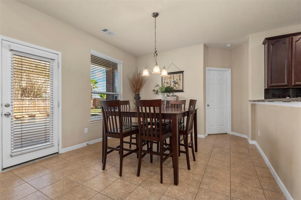 12706 2 Timber Dove Lane, Tomball, Texas 77377, 4 Bedrooms Bedrooms, 14 Rooms Rooms,3 BathroomsBathrooms,Single-family,For Sale,Timber Dove,67529307