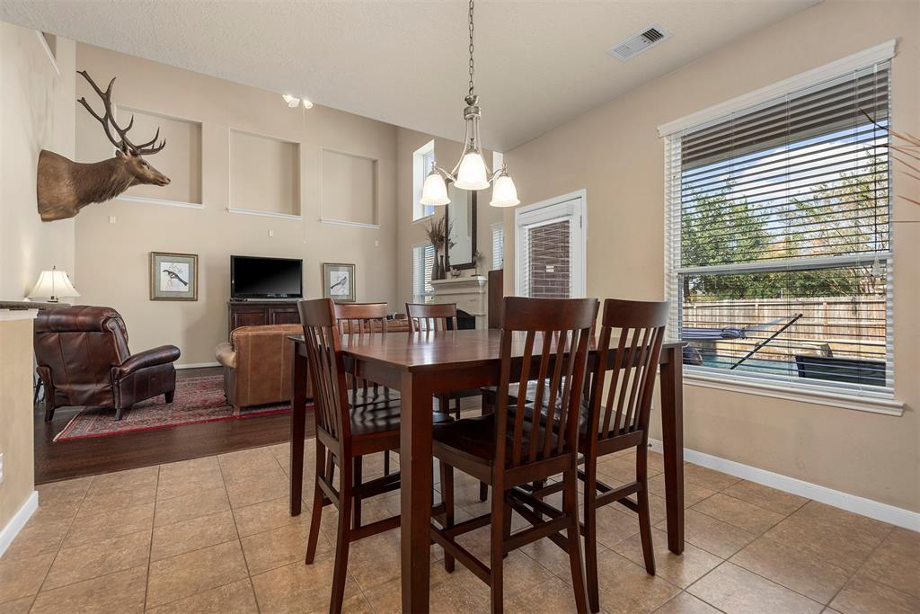 12706 2 Timber Dove Lane, Tomball, Texas 77377, 4 Bedrooms Bedrooms, 14 Rooms Rooms,3 BathroomsBathrooms,Single-family,For Sale,Timber Dove,67529307
