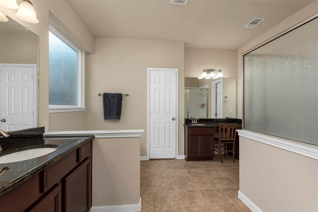 12706 2 Timber Dove Lane, Tomball, Texas 77377, 4 Bedrooms Bedrooms, 14 Rooms Rooms,3 BathroomsBathrooms,Single-family,For Sale,Timber Dove,67529307