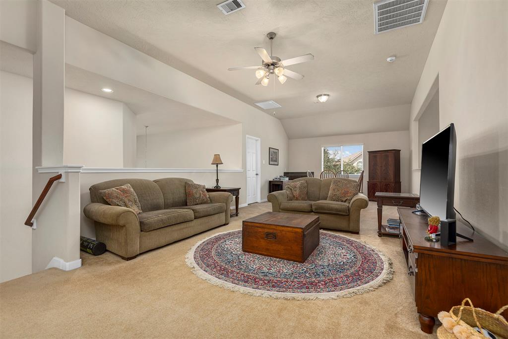 12706 2 Timber Dove Lane, Tomball, Texas 77377, 4 Bedrooms Bedrooms, 14 Rooms Rooms,3 BathroomsBathrooms,Single-family,For Sale,Timber Dove,67529307