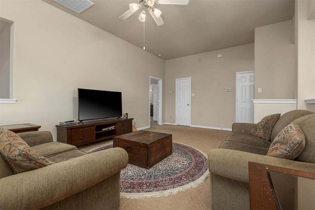 12706 2 Timber Dove Lane, Tomball, Texas 77377, 4 Bedrooms Bedrooms, 14 Rooms Rooms,3 BathroomsBathrooms,Single-family,For Sale,Timber Dove,67529307