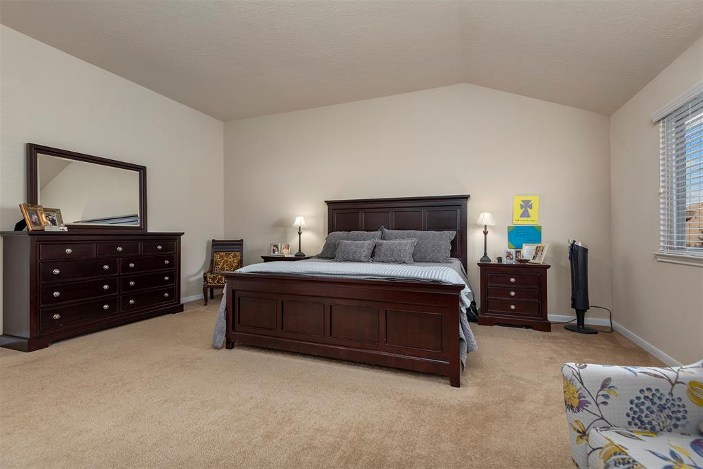 12706 2 Timber Dove Lane, Tomball, Texas 77377, 4 Bedrooms Bedrooms, 14 Rooms Rooms,3 BathroomsBathrooms,Single-family,For Sale,Timber Dove,67529307