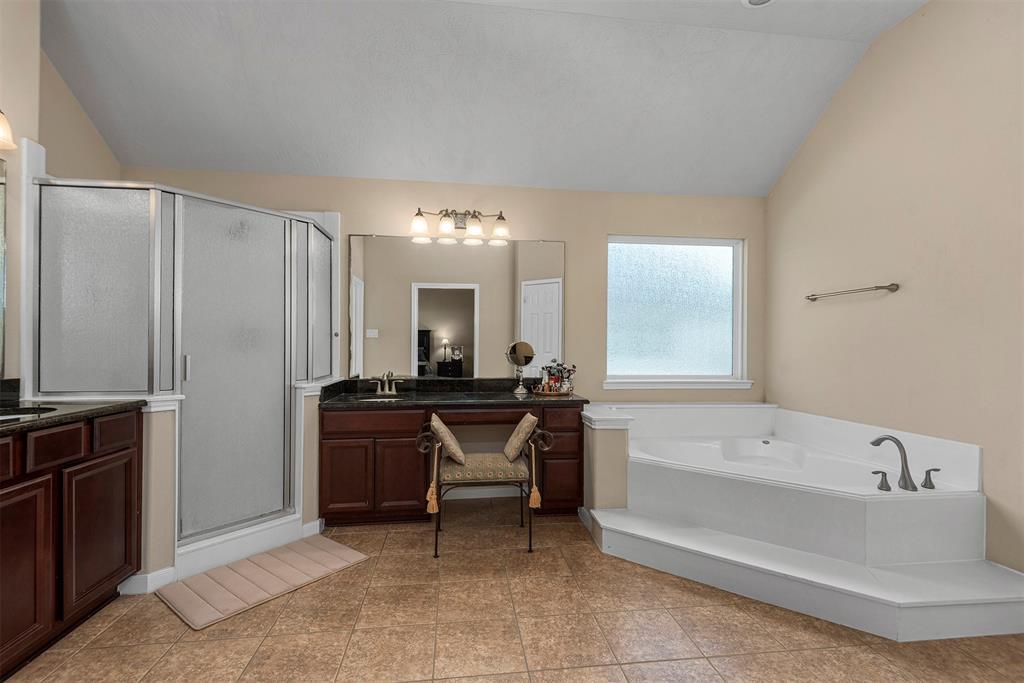 12706 2 Timber Dove Lane, Tomball, Texas 77377, 4 Bedrooms Bedrooms, 14 Rooms Rooms,3 BathroomsBathrooms,Single-family,For Sale,Timber Dove,67529307