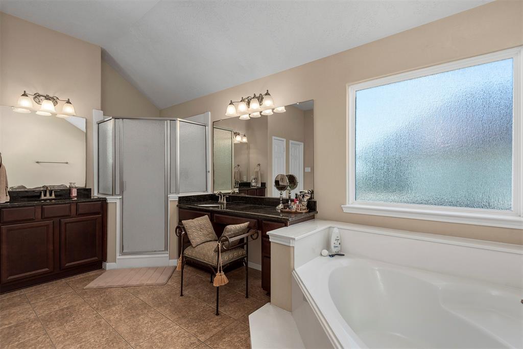 12706 2 Timber Dove Lane, Tomball, Texas 77377, 4 Bedrooms Bedrooms, 14 Rooms Rooms,3 BathroomsBathrooms,Single-family,For Sale,Timber Dove,67529307