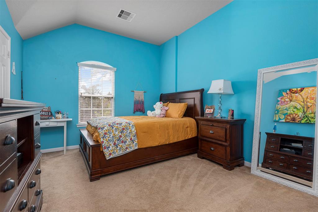 12706 2 Timber Dove Lane, Tomball, Texas 77377, 4 Bedrooms Bedrooms, 14 Rooms Rooms,3 BathroomsBathrooms,Single-family,For Sale,Timber Dove,67529307