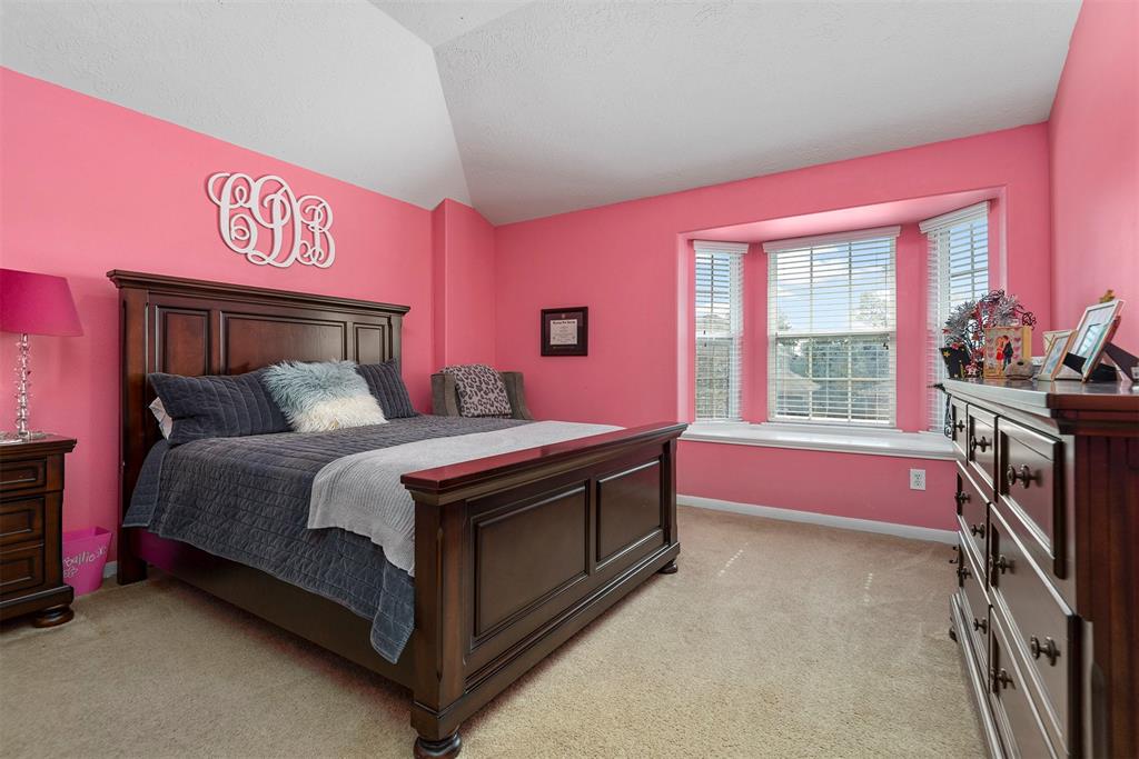 12706 2 Timber Dove Lane, Tomball, Texas 77377, 4 Bedrooms Bedrooms, 14 Rooms Rooms,3 BathroomsBathrooms,Single-family,For Sale,Timber Dove,67529307