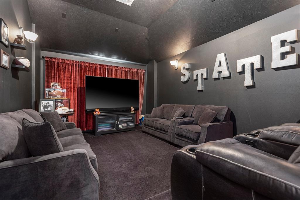 12706 2 Timber Dove Lane, Tomball, Texas 77377, 4 Bedrooms Bedrooms, 14 Rooms Rooms,3 BathroomsBathrooms,Single-family,For Sale,Timber Dove,67529307