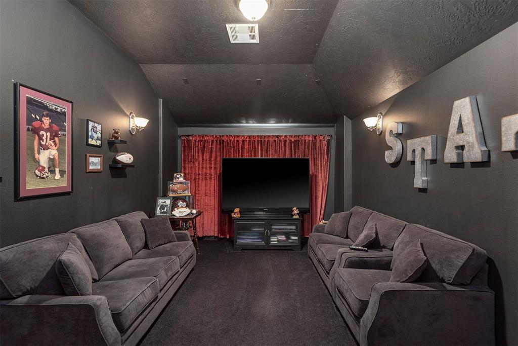 12706 2 Timber Dove Lane, Tomball, Texas 77377, 4 Bedrooms Bedrooms, 14 Rooms Rooms,3 BathroomsBathrooms,Single-family,For Sale,Timber Dove,67529307