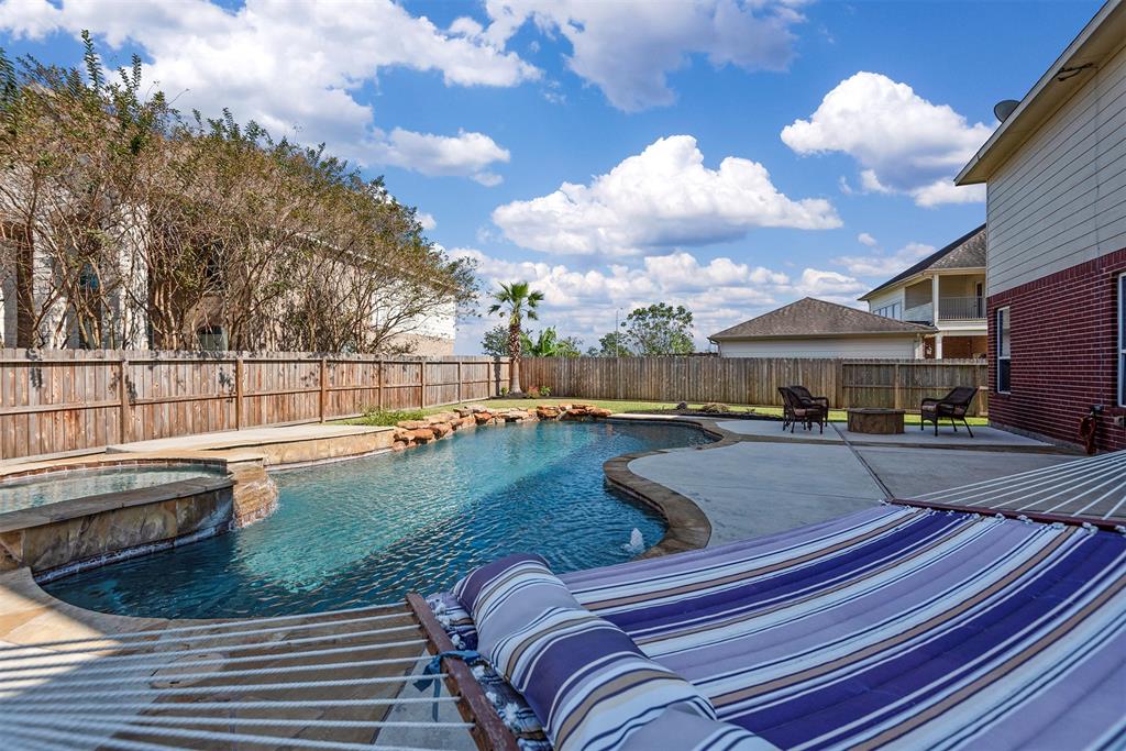 12706 2 Timber Dove Lane, Tomball, Texas 77377, 4 Bedrooms Bedrooms, 14 Rooms Rooms,3 BathroomsBathrooms,Single-family,For Sale,Timber Dove,67529307