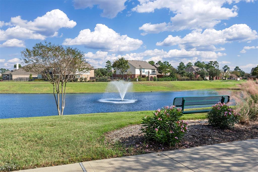 12706 2 Timber Dove Lane, Tomball, Texas 77377, 4 Bedrooms Bedrooms, 14 Rooms Rooms,3 BathroomsBathrooms,Single-family,For Sale,Timber Dove,67529307