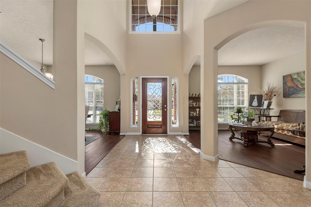 12706 2 Timber Dove Lane, Tomball, Texas 77377, 4 Bedrooms Bedrooms, 14 Rooms Rooms,3 BathroomsBathrooms,Single-family,For Sale,Timber Dove,67529307