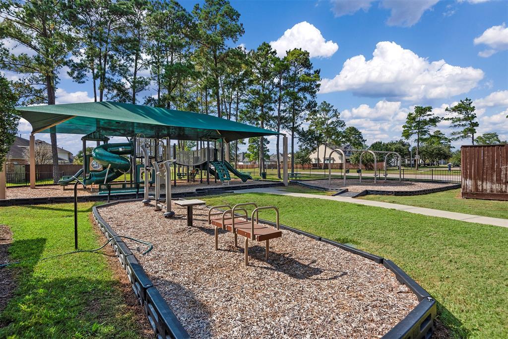 12706 2 Timber Dove Lane, Tomball, Texas 77377, 4 Bedrooms Bedrooms, 14 Rooms Rooms,3 BathroomsBathrooms,Single-family,For Sale,Timber Dove,67529307