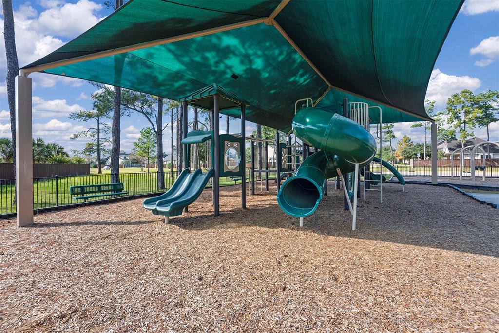 12706 2 Timber Dove Lane, Tomball, Texas 77377, 4 Bedrooms Bedrooms, 14 Rooms Rooms,3 BathroomsBathrooms,Single-family,For Sale,Timber Dove,67529307