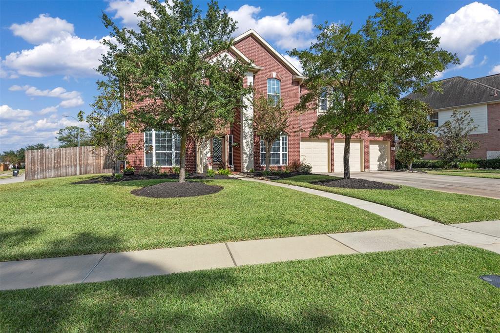 12706 2 Timber Dove Lane, Tomball, Texas 77377, 4 Bedrooms Bedrooms, 14 Rooms Rooms,3 BathroomsBathrooms,Single-family,For Sale,Timber Dove,67529307