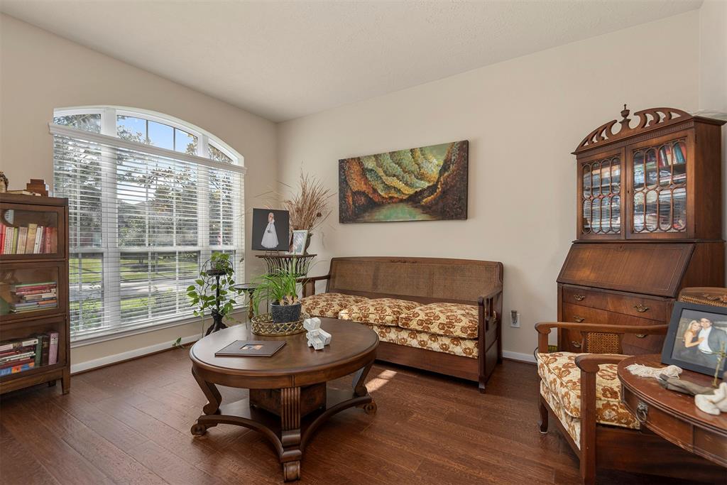 12706 2 Timber Dove Lane, Tomball, Texas 77377, 4 Bedrooms Bedrooms, 14 Rooms Rooms,3 BathroomsBathrooms,Single-family,For Sale,Timber Dove,67529307