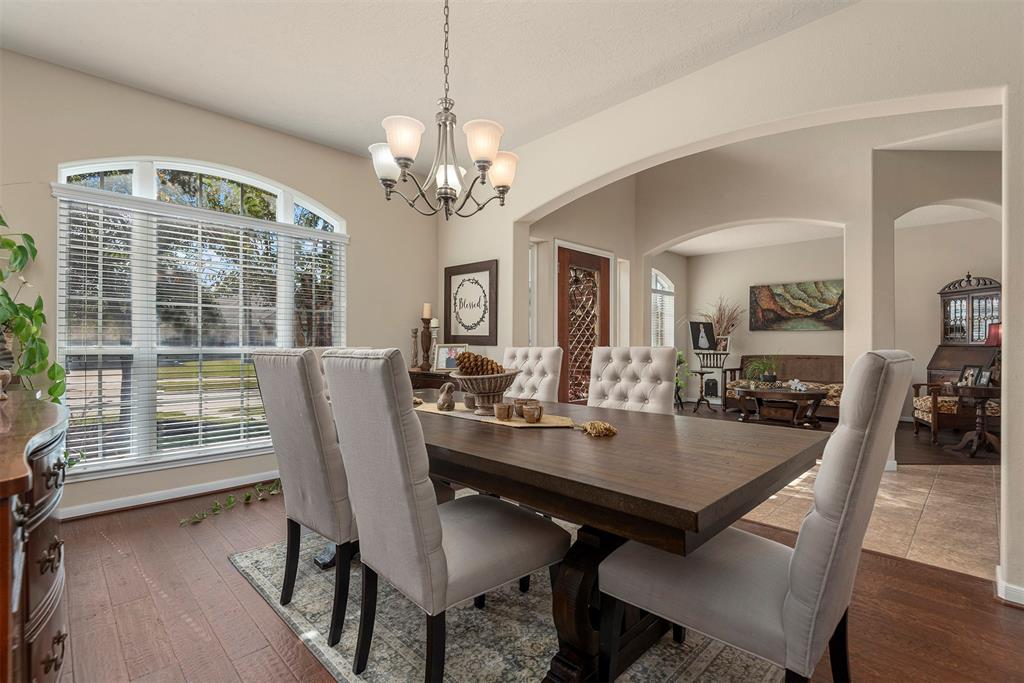 12706 2 Timber Dove Lane, Tomball, Texas 77377, 4 Bedrooms Bedrooms, 14 Rooms Rooms,3 BathroomsBathrooms,Single-family,For Sale,Timber Dove,67529307
