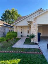 Houston Home at For Sale Houston Home at For Sale
