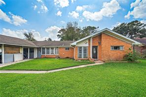Houston Home at For Sale Houston Home at For Sale