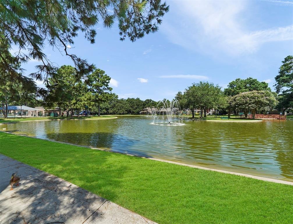 16419 2 Lakewood Field Drive, Tomball, Texas 77377, 4 Bedrooms Bedrooms, 10 Rooms Rooms,2 BathroomsBathrooms,Single-family,For Sale,Lakewood Field,36885628