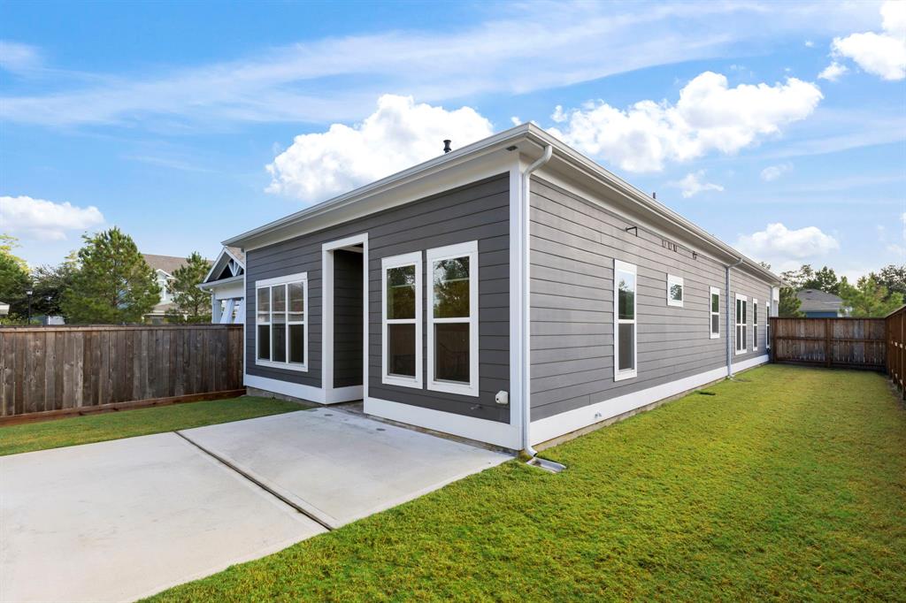39 1 Buddy Cox Lane, Spring, Texas 77389, 3 Bedrooms Bedrooms, 7 Rooms Rooms,3 BathroomsBathrooms,Single-family,For Sale,Buddy Cox,85559481