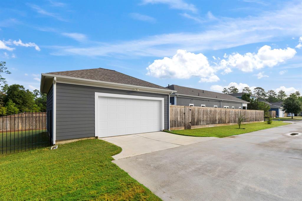 39 1 Buddy Cox Lane, Spring, Texas 77389, 3 Bedrooms Bedrooms, 7 Rooms Rooms,3 BathroomsBathrooms,Single-family,For Sale,Buddy Cox,85559481