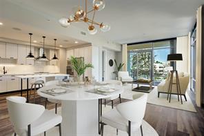 Houston Home at For Sale Houston Home at For Sale